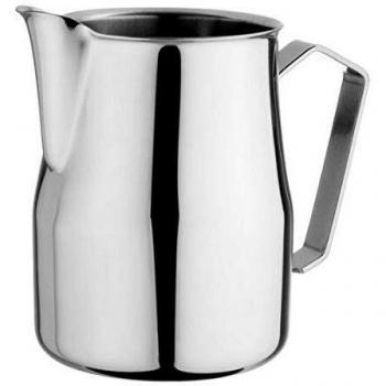 Motta 750‑ml Milk Jug – European Edition