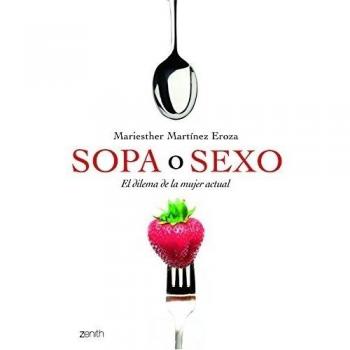 Sopa o sexo
