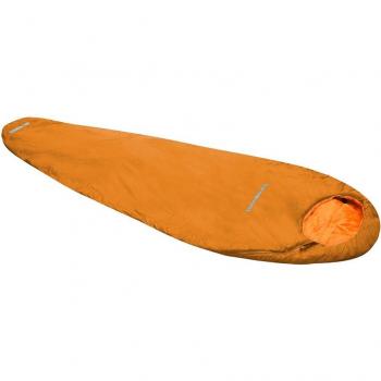 Saco Trangoworld Somon 700