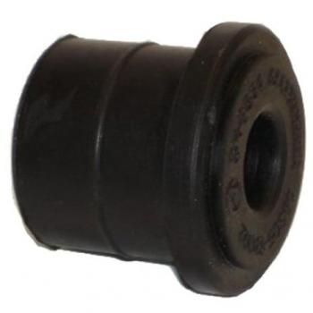 Casquillo de ballesta Ashika GOM-812