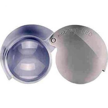 Eschenbach Mobilent LED 7X Compact