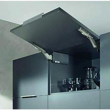 BLUM AVENTOS HK-TOP Klapptürsystem für Möbel