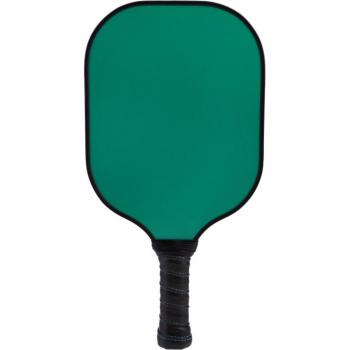 Durable Lightweight Pickleball Paddle with Grip
