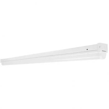 Ledvance LED-Notbeleuchtung LINEAR ULTRA OUTPUT 1500 60 W 4000 K