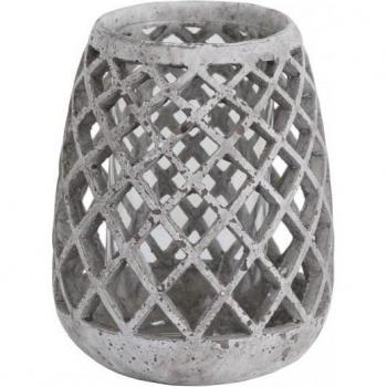 Hill Interiors Candeliera Rete