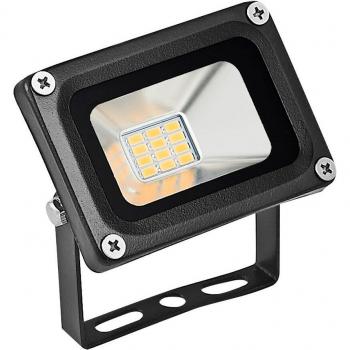 Iluminación Square Garden 12V 10W