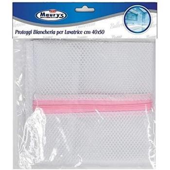 Proteggi Biancheria MAURY’S – 40/50 cm