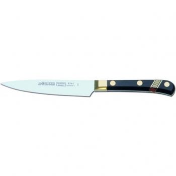 Cuchillo Jamonero Arcos Regia 171000 de acero inoxidable Nitrum y mango