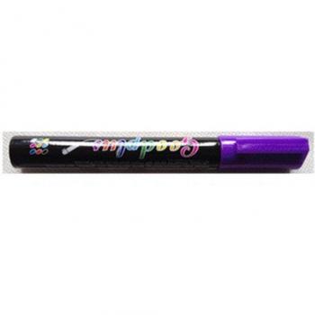 Marcador de Oficina Neón 5 mm – 8 Tonos