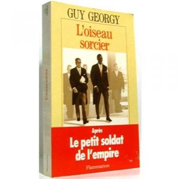 L'oiseau sorcier (Témoignages)