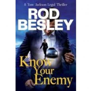 Know Your Enemy