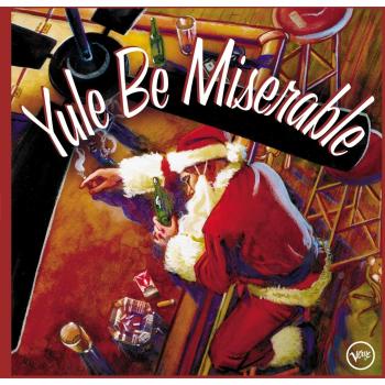 Yule Be Miserable