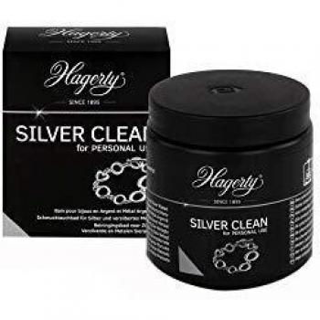 Hagerty Silver Care 170 ml