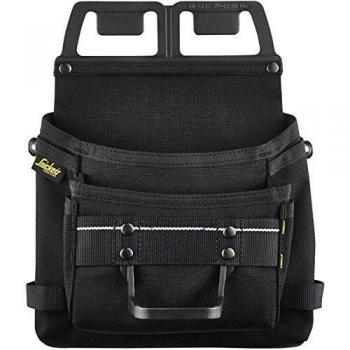 Borsa utensili Snickers Workwear
