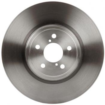 Disco de freio BOSCH 0 986 479 A81