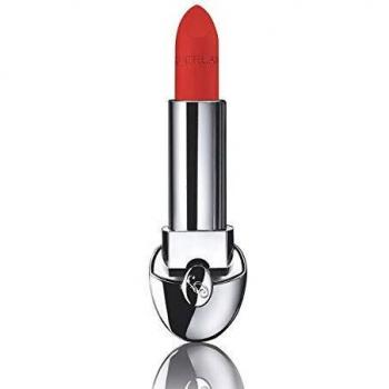 Guerlain Rouge G – Matte Cream Lip, 44 (5 g)