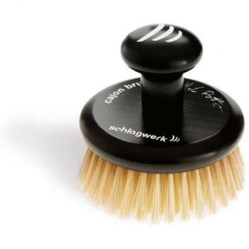 Schlagwerk Cajon Brush Set #4