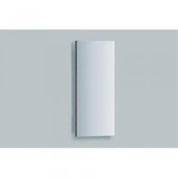 Miroir d’aube SP‑325 – specchio rettangolo 325 × 800 mm
