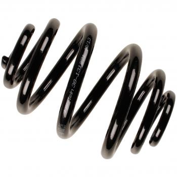 BILSTEIN 38-131271 Fahrzeugfeder