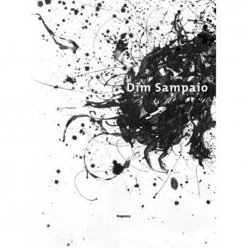 Dim Sampaio. Catalogo della mostra
