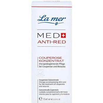 La Mer MED+ Redness Defense 15ml