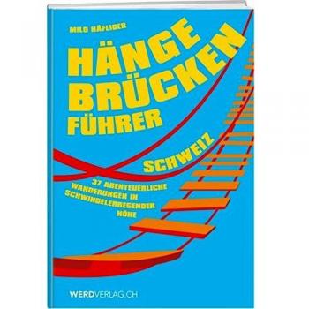 Hängebrückenführer