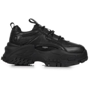 Buffalo Arius Sneakers