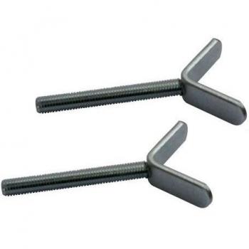 Barrière d'escalier Y enfant à poser