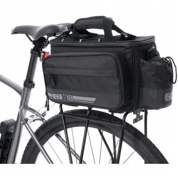 Borsa Portapacchi Oxc 18l