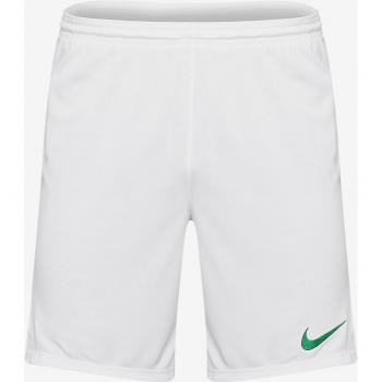 Pantaloni Nike Park III per Ragazzi