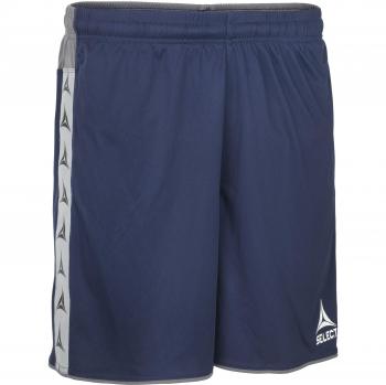Shorts Ultimate Shorts