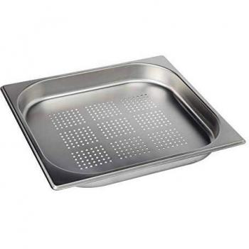 Estilo Villeroy Stainless