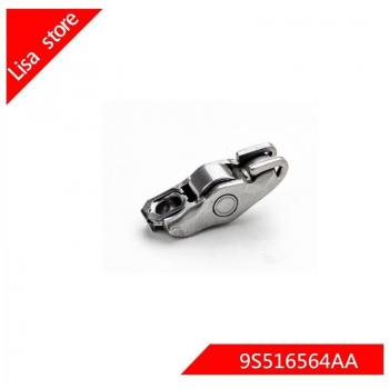 8 Balancines para Motor KA 1.3 FD4