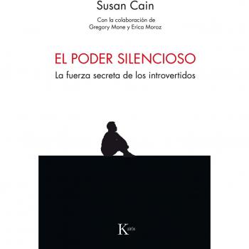 EL PODER SILENCIOSO