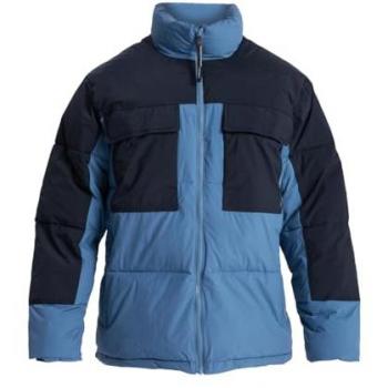 Quiksilver Herrenjacke Stay Puff