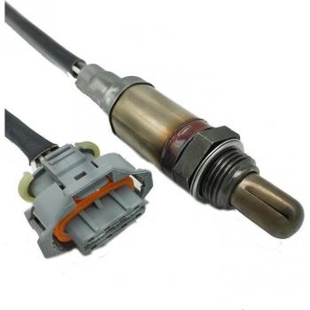 Lambda Sensor for Opel Meriva 1.6 Engine Code Z16SE
