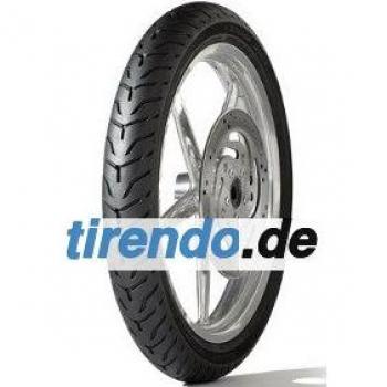 Dunlop D 408 F H/D 61H M/C
