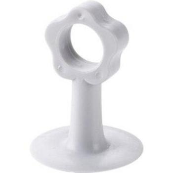 Anti-Flip Door Handle Pad