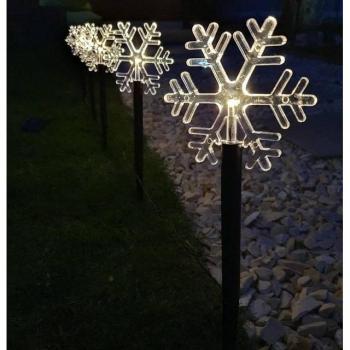 LED String Light FHS