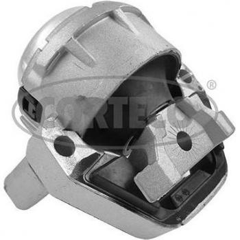 Fixateur de transmission CORTECO 49462427 – Support moteur
