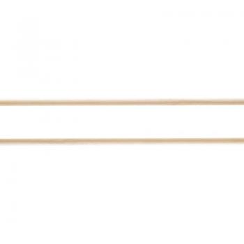 ProMark DV1 Soft Mallet