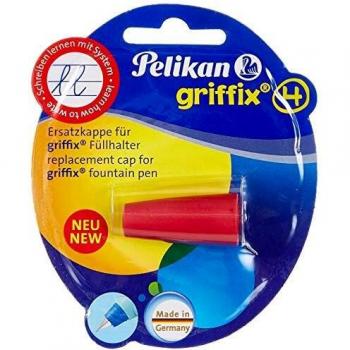 Tappo per Penna Stilografica Griffix