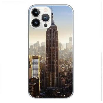 König Design Case für iPhone 13 Pro