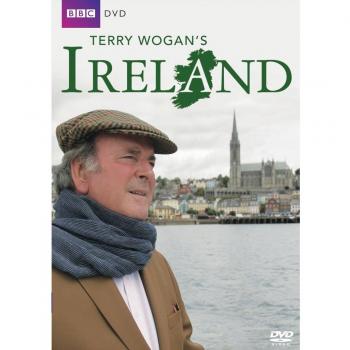 Terry Wogan's Ireland