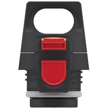 Thermos Hot&Cold One Cap