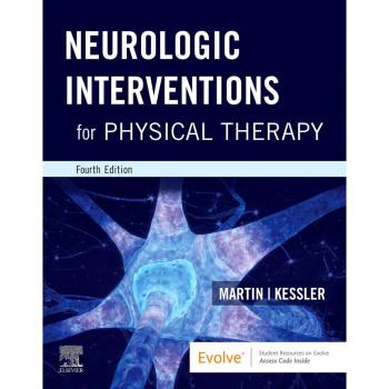 W.B. Saunders Co. Neurologic Interventions for ...