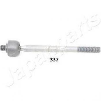 Composant axial RD‑337 Japanparts