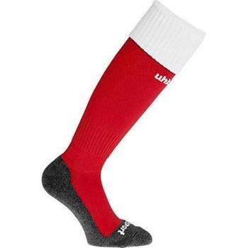 Uhlsport Club Socken