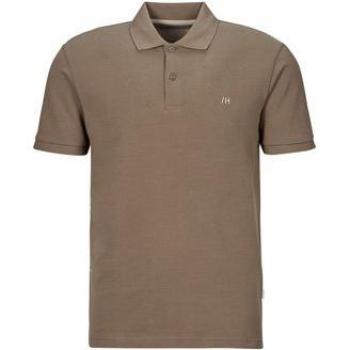 T-Shirt Elegante SLHDANTE