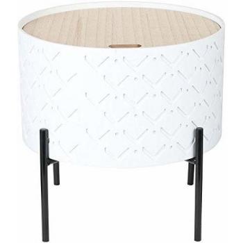 Tavolino Multifunzionale in Legno